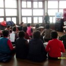 용호보건진료소 이미지