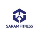 사람휘트니스 동천점 이미지