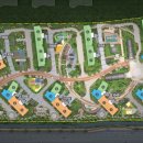 대성종합건설(주) 이미지