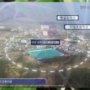 진천생거약국 이미지