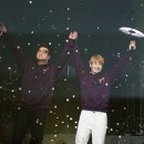 에스제이투어 OSEN