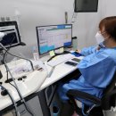 연세곰돌이소아청소년과의원 이미지