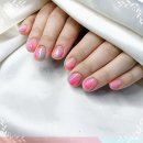 네일on