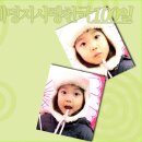 예명지 이미지