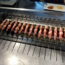지우푸드 | 상하이 양꼬치 대맛집 '헌지우이치엔' 후기 (웨이팅/메뉴추천/가격)
