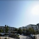 내곡동641 이미지