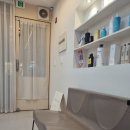 라라세탁소 이미지