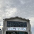 맥도주유소 이미지