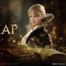 탑클래스 스크린골프 이미지