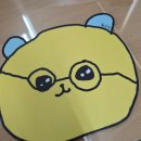 올아워샵