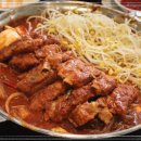 브라더매운갈비찜여의도 이미지