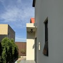 라온풀빌라 D동 이미지