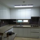 반여동 우신아파트 이미지