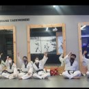 민락경기태권도장 이미지