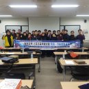 대덕스포츠