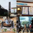 강변장어돼지갈비