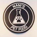 나니스펫푸드 이미지