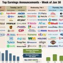 프라브미 이미지