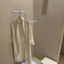 수원-1622 | W4 - 플래너없이 결혼준비하는 수원 토탈샵 샐리브라이드 드메 계약후기 (김규리안이사님)