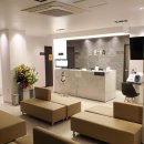 윤내과의원 이미지