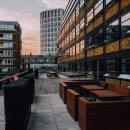 단지내행복부동산공인중개사사무소 이미지