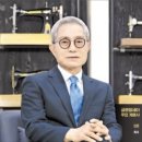세아패션 이미지