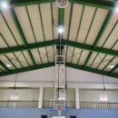 이천중학교 이미지