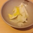 한양족발 이미지