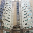 용인수목원우림필유아파트(105동) 이미지