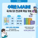 초등전과목꿈교실