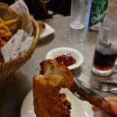 바사삭치킨강정 대신부민점 | 서울 시청 북창동 회식 장소 북창치킨 맛집 후기