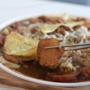 두남자찜닭 이미지