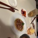 윙크 노래연습장 이미지