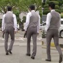 승원 Daum카페
