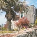 시영이네 하우스 이미지