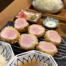 카츠료칸