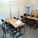 수찜닭상모사곡점 이미지