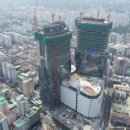 드림개발 이미지