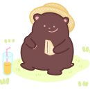 친구야반갑다 이미지