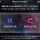 (주)콘텐츠엔 이미지