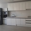 반디경로당 이미지