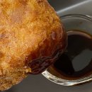 주식회사 예우 이미지