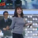 루머스 티스토리