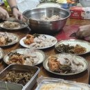 비비큐고덕국제점 이미지