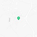 석곡2리 경로당 이미지