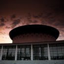 삼성회관 이미지