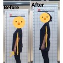 올바른핏 PT&필라테스 하남 미사점 이미지