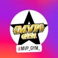 엠브이피짐(MVP GYM) 이미지