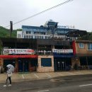 암산펜션 이미지