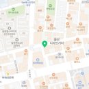 GS25삼산현대점 이미지